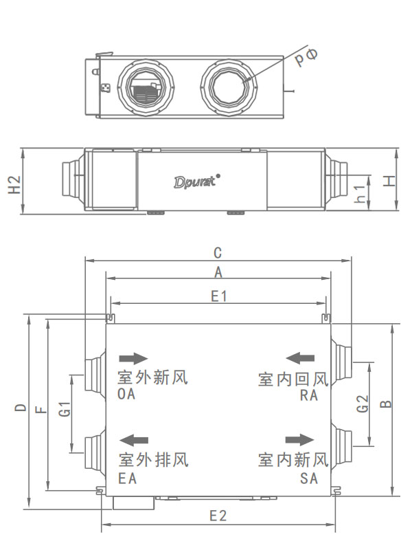 靜電除塵直流變頻全熱交換器.jpg