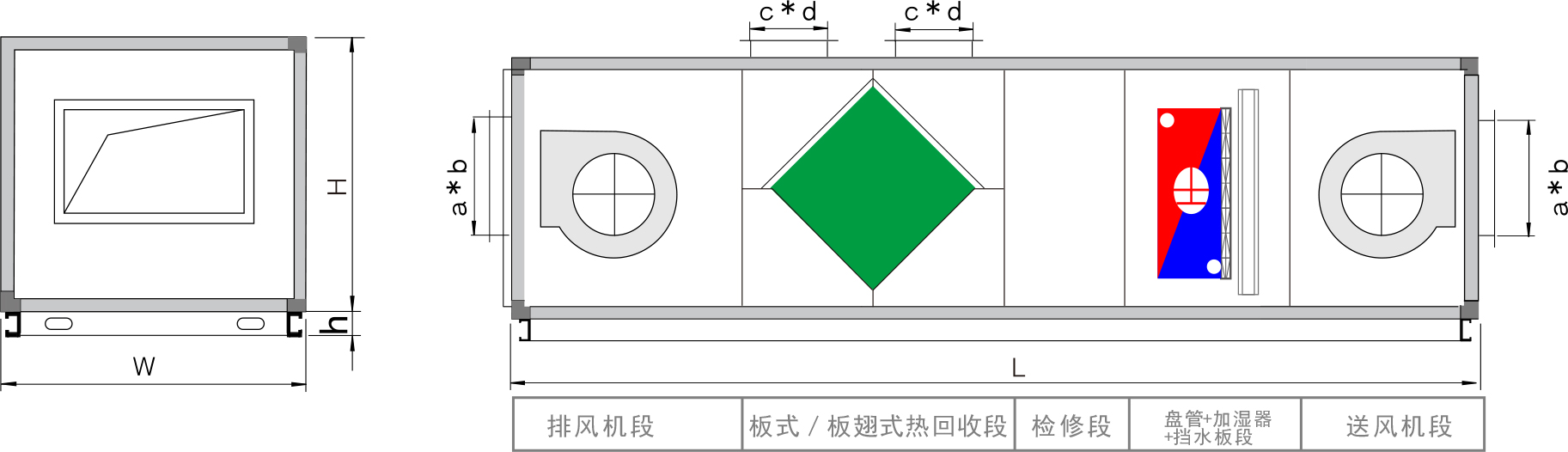 板翅-板式組合形式.jpg