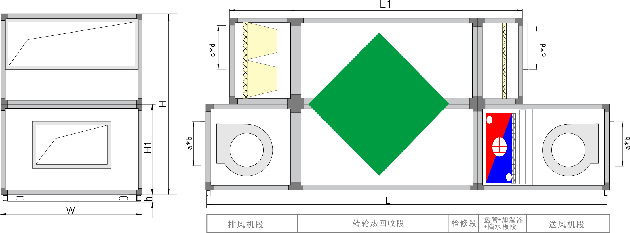 板翅-板式組合形式4.jpg